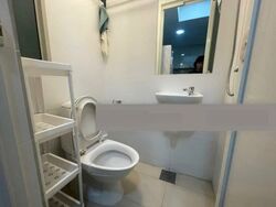 Caspian (D22), Condominium #512222661